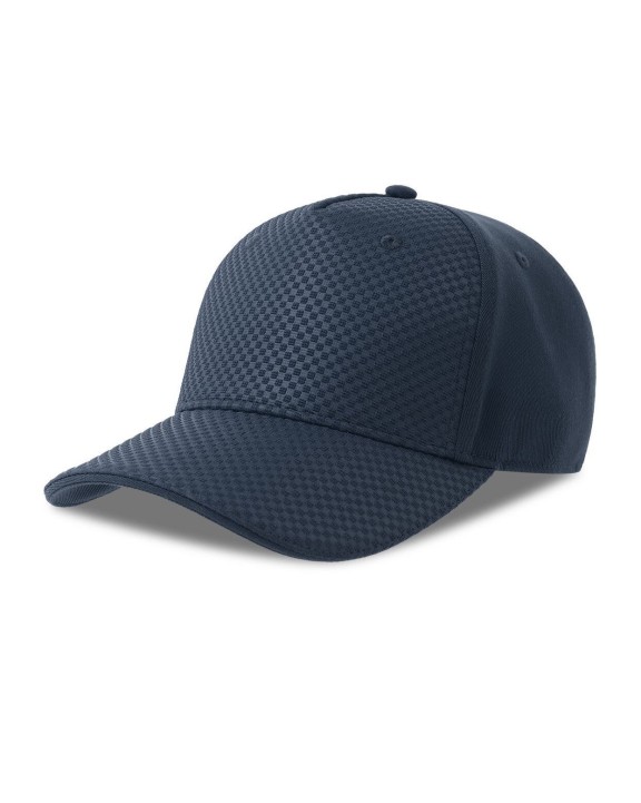 ATLANTIS GEAR-S Kappen personalisierbar