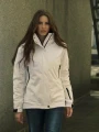 Softshells à personnaliser PRINTER Skeleton Veste Softshell Femmes 