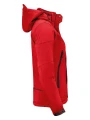 PRINTER Skeleton Veste Softshell Femmes /api/colors/c953313a-9c9d-493b-934e-ddcf8fada2ae personnalisable