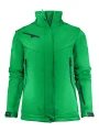 PRINTER Skeleton Veste Softshell Femmes /api/colors/c99345fb-1b7d-4c34-a4fd-8c1d7d7cbb57 personnalisable