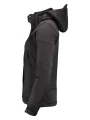 PRINTER Skeleton Veste Softshell Femmes /api/colors/b9fdad4a-5e94-45cb-8c03-c08b349b28c3 personnalisable