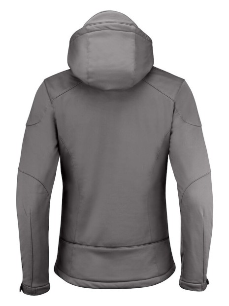 PRINTER Skeleton
Veste Softshell Femmes /api/colors/42985ae1-1376-417b-a8c9-1d6243c6854b personnalisable