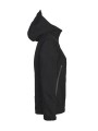 PRINTER Skeleton
Veste Softshell Femmes /api/colors/b9fdad4a-5e94-45cb-8c03-c08b349b28c3 personnalisable