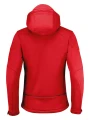 PRINTER Skeleton Veste Softshell Femmes /api/colors/c953313a-9c9d-493b-934e-ddcf8fada2ae personnalisable