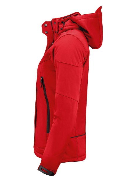 PRINTER Skeleton
Veste Softshell Femmes /api/colors/c953313a-9c9d-493b-934e-ddcf8fada2ae personnalisable