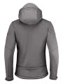 PRINTER Skeleton
Veste Softshell Femmes /api/colors/42985ae1-1376-417b-a8c9-1d6243c6854b personnalisable
