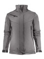 PRINTER Skeleton
Veste Softshell Femmes /api/colors/42985ae1-1376-417b-a8c9-1d6243c6854b personnalisable