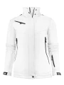 PRINTER Skeleton Veste Softshell Femmes /api/colors/7a92cd2d-10d2-40b4-928b-296bb7487506 personnalisable