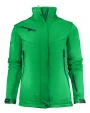 Softshells personnalisable PRINTER Skeleton
Veste Softshell Femmes