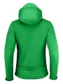 PRINTER Skeleton Veste Softshell Femmes /api/colors/c99345fb-1b7d-4c34-a4fd-8c1d7d7cbb57 personnalisable