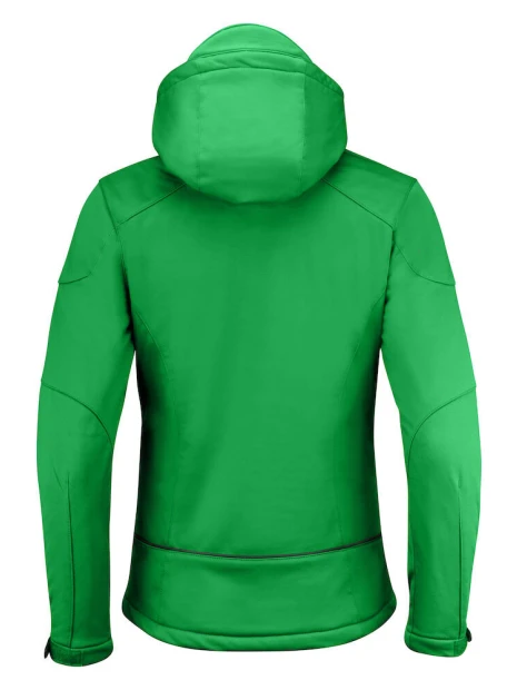 PRINTER Skeleton Veste Softshell Femmes /api/colors/c99345fb-1b7d-4c34-a4fd-8c1d7d7cbb57 personnalisable