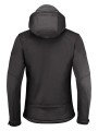 PRINTER Skeleton
Veste Softshell Femmes /api/colors/b9fdad4a-5e94-45cb-8c03-c08b349b28c3 personnalisable