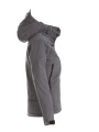 PRINTER Skeleton Veste Softshell Femmes /api/colors/42985ae1-1376-417b-a8c9-1d6243c6854b personnalisable