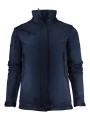 PRINTER Skeleton
Veste Softshell Femmes /api/colors/95f4e81b-11b6-45f1-84d4-621b43505b56 personnalisable