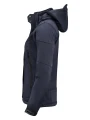 PRINTER Skeleton Veste Softshell Femmes /api/colors/b68891a9-1d28-4f7a-8deb-775c45027afd personnalisable