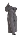 PRINTER Skeleton
Veste Softshell Femmes /api/colors/42985ae1-1376-417b-a8c9-1d6243c6854b personnalisable