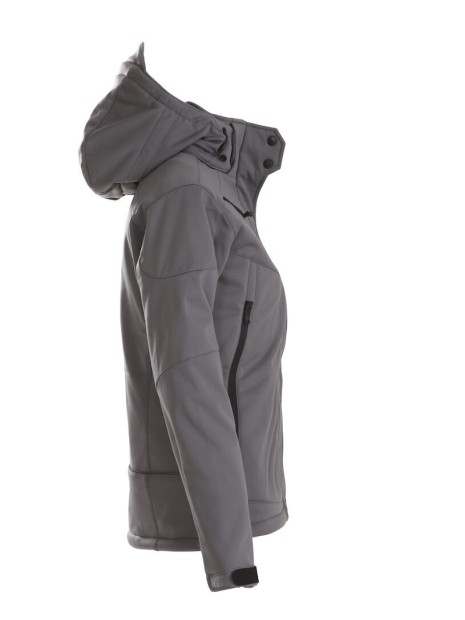 PRINTER Skeleton
Veste Softshell Femmes /api/colors/42985ae1-1376-417b-a8c9-1d6243c6854b personnalisable