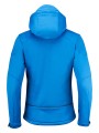 PRINTER Skeleton
Veste Softshell Femmes /api/colors/45b9cf3b-b524-4443-b0ee-8d51495fe270 personnalisable