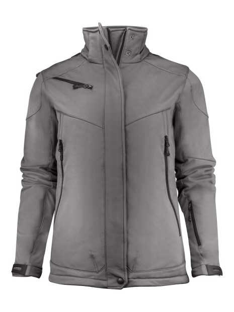 PRINTER Skeleton
Veste Softshell Femmes /api/colors/42985ae1-1376-417b-a8c9-1d6243c6854b personnalisable