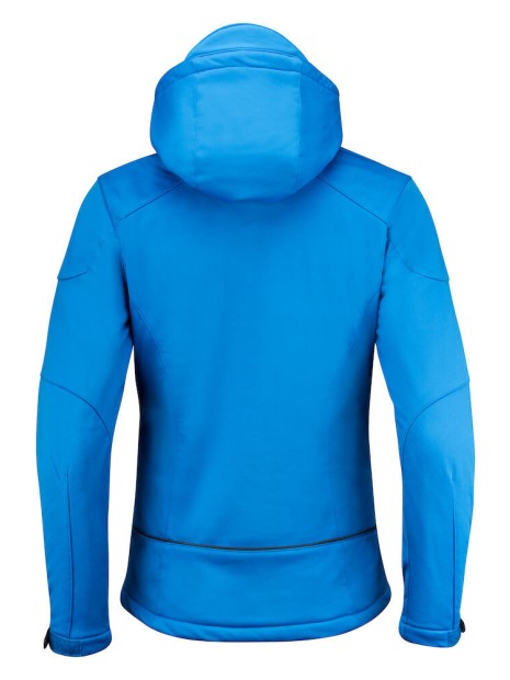 PRINTER Skeleton
Veste Softshell Femmes /api/colors/45b9cf3b-b524-4443-b0ee-8d51495fe270 personnalisable