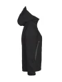 PRINTER Skeleton Veste Softshell Femmes /api/colors/b9fdad4a-5e94-45cb-8c03-c08b349b28c3 personnalisable