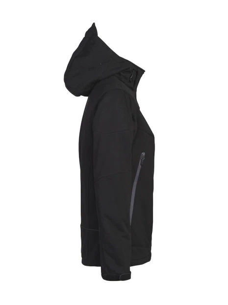 PRINTER Skeleton Veste Softshell Femmes /api/colors/b9fdad4a-5e94-45cb-8c03-c08b349b28c3 personnalisable