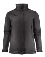 Softshells personnalisable PRINTER Skeleton
Veste Softshell Femmes