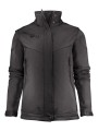 PRINTER Skeleton
Veste Softshell Femmes /api/colors/b9fdad4a-5e94-45cb-8c03-c08b349b28c3 personnalisable