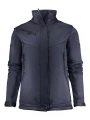 PRINTER Skeleton Veste Softshell Femmes /api/colors/b68891a9-1d28-4f7a-8deb-775c45027afd personnalisable