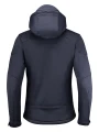 PRINTER Skeleton Veste Softshell Femmes /api/colors/b68891a9-1d28-4f7a-8deb-775c45027afd personnalisable