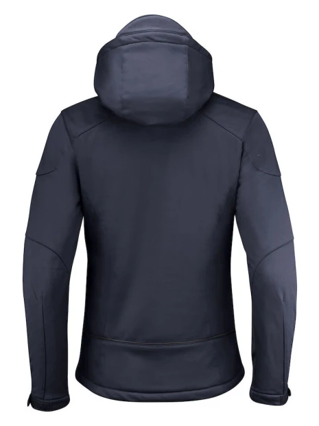 PRINTER Skeleton Veste Softshell Femmes /api/colors/b68891a9-1d28-4f7a-8deb-775c45027afd personnalisable