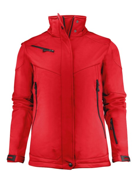 PRINTER Skeleton
Veste Softshell Femmes /api/colors/c953313a-9c9d-493b-934e-ddcf8fada2ae personnalisable