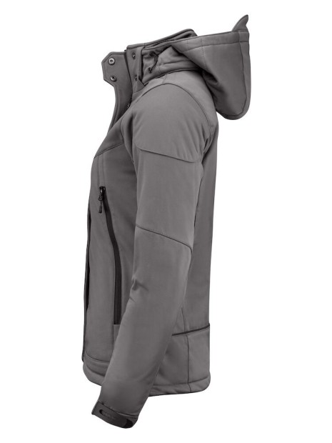 PRINTER Skeleton
Veste Softshell Femmes /api/colors/42985ae1-1376-417b-a8c9-1d6243c6854b personnalisable