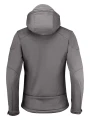 PRINTER Skeleton Veste Softshell Femmes /api/colors/42985ae1-1376-417b-a8c9-1d6243c6854b personnalisable