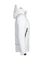 PRINTER Skeleton
Veste Softshell Femmes /api/colors/7a92cd2d-10d2-40b4-928b-296bb7487506 personnalisable