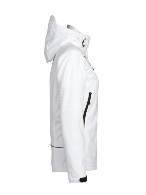 PRINTER Skeleton
Veste Softshell Femmes /api/colors/7a92cd2d-10d2-40b4-928b-296bb7487506 personnalisable