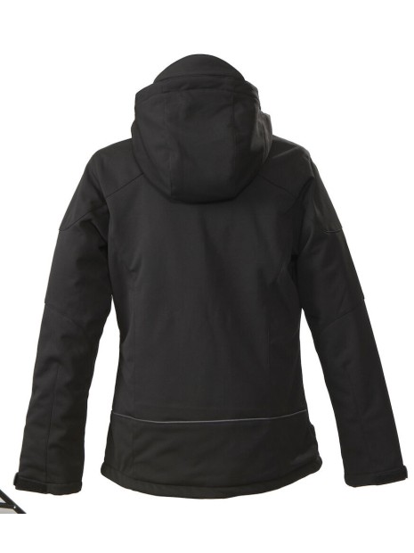 PRINTER Skeleton
Veste Softshell Femmes /api/colors/b9fdad4a-5e94-45cb-8c03-c08b349b28c3 personnalisable