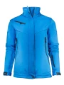 PRINTER Skeleton Veste Softshell Femmes /api/colors/45b9cf3b-b524-4443-b0ee-8d51495fe270 personnalisable