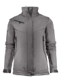 PRINTER Skeleton Veste Softshell Femmes /api/colors/42985ae1-1376-417b-a8c9-1d6243c6854b personnalisable