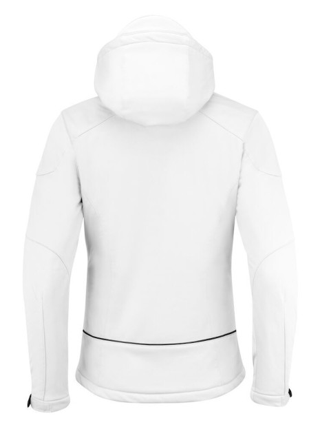 PRINTER Skeleton
Veste Softshell Femmes /api/colors/7a92cd2d-10d2-40b4-928b-296bb7487506 personnalisable
