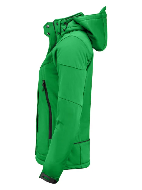 PRINTER Skeleton Veste Softshell Femmes /api/colors/c99345fb-1b7d-4c34-a4fd-8c1d7d7cbb57 personnalisable