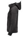 PRINTER Skeleton
Veste Softshell Femmes /api/colors/b9fdad4a-5e94-45cb-8c03-c08b349b28c3 personnalisable