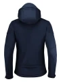PRINTER Skeleton Veste Softshell Femmes /api/colors/95f4e81b-11b6-45f1-84d4-621b43505b56 personnalisable