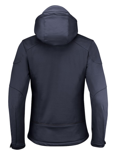 PRINTER Skeleton
Veste Softshell Femmes /api/colors/b68891a9-1d28-4f7a-8deb-775c45027afd personnalisable