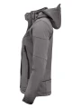 PRINTER Skeleton Veste Softshell Femmes /api/colors/42985ae1-1376-417b-a8c9-1d6243c6854b personnalisable