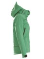 PRINTER Skeleton
Veste Softshell Femmes /api/colors/c99345fb-1b7d-4c34-a4fd-8c1d7d7cbb57 personnalisable