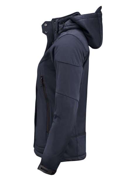 PRINTER Skeleton
Veste Softshell Femmes /api/colors/b68891a9-1d28-4f7a-8deb-775c45027afd personnalisable