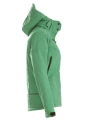PRINTER Skeleton Veste Softshell Femmes /api/colors/c99345fb-1b7d-4c34-a4fd-8c1d7d7cbb57 personnalisable