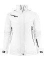 PRINTER Skeleton
Veste Softshell Femmes /api/colors/7a92cd2d-10d2-40b4-928b-296bb7487506 personnalisable