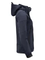 PRINTER Skeleton Veste Softshell Femmes /api/colors/b68891a9-1d28-4f7a-8deb-775c45027afd personnalisable